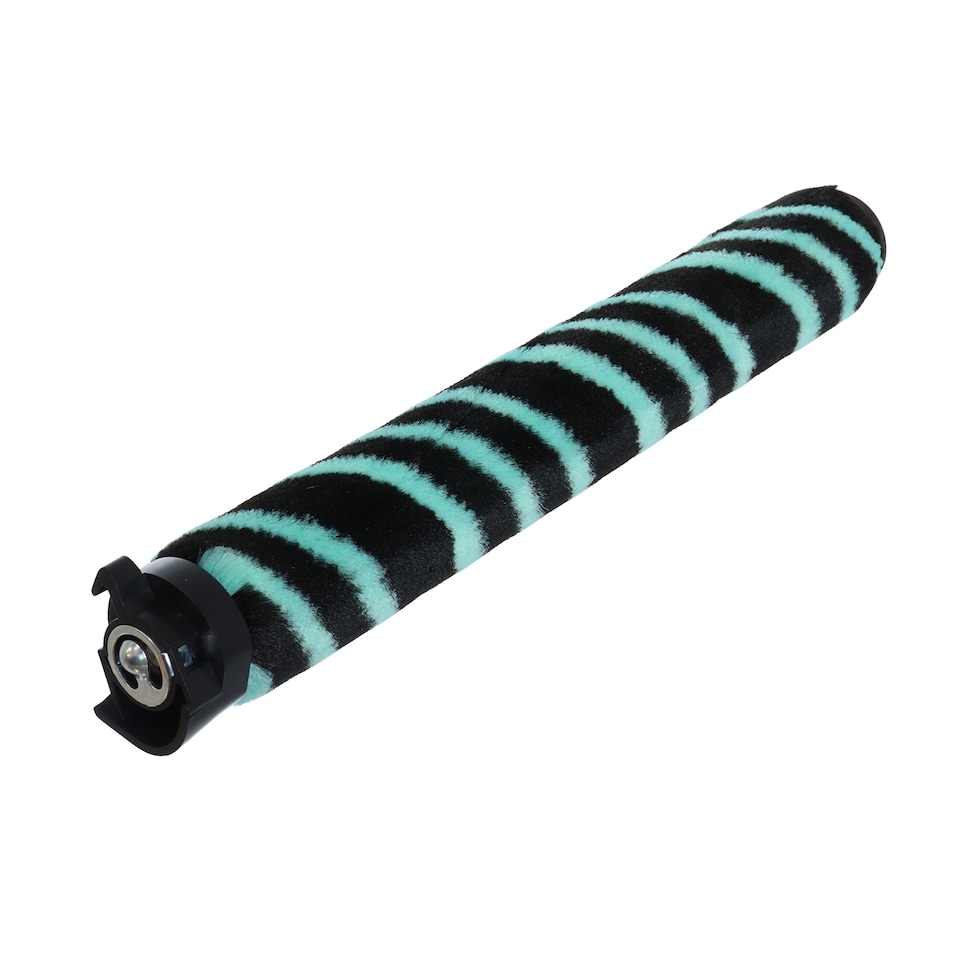 image 1 of Reliapart Soft Roller Brush For Shark IP1251UKT, IP3251UKT Vacuum Gentle Floor Cleaning