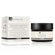 image 2 of Dr Botanicals Tattoo Soothing & Moisturising Duo Kit