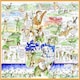 image 2 of Shooting - Tim Bulmer 1000 Piece Jigsaw Puzzle