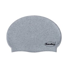 Fashy Silicone Adult Swim Cap