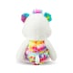 image 3 of 35cm True Friend Care Bear
