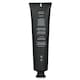 image 2 of Celebration Hand Cream - White Musk & Warm Vanilla - 75ml/2.5oz