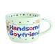 image 5 of Boyfriend Boyfriend Boofle Mug