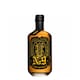 image 1 of Slipknot No.9 Whiskey