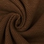 Espresso Brown