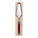 image 1 of Laguiole Cake Server in Wooden Gift Tray