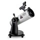 image 10 of Moon Mission 100mm Tabletop Dobsonian