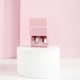 image 3 of Brushworks Sharpener Duo