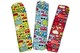 image 1 of Car Design Pencil Case