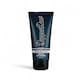 image 1 of Dapper Dan Separator 80ml | Black