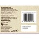 image 4 of Rosewood Hotdogs 220g 4 Pack