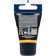 image 2 of Pintura Water Color Make-up Yellow | yellow