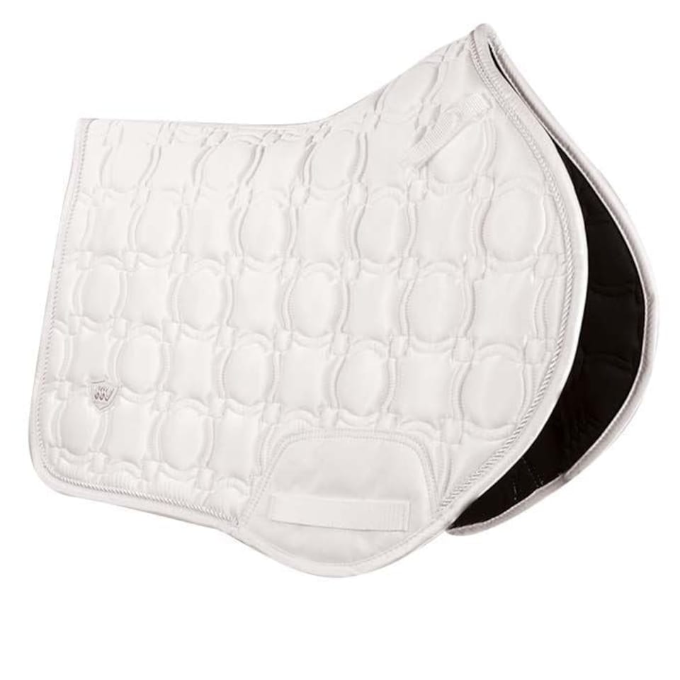 image 1 of Woof Wear Vision Close Contact Pad Purple | Size: Full
Colour: Lilac
