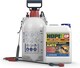 image 1 of NOPE CP Ant Killer Spray (5L & Sprayer) Effective Ant Control - Fast-Acting, Long-Lasting for Indoor & Outdoor use.