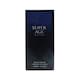 image 3 of Designer Super Age Pour Homme 100ml