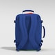 image 2 of Classic Cabin Backpack 36L LGBTQ+ Multi