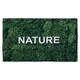 image 1 of Wellness Nature (Kitchen Towel)