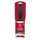 image 6 of Pride and Groom - Pet Hair Lint Roller