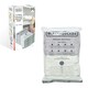 image 1 of BLACK+DECKER Vacuum Bag 6pk Medium