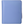 Slate Blue/Ivory