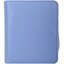 Slate Blue/Ivory
