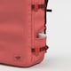 image 10 of Classic Plus Backpack 42L Peach Valley Pink