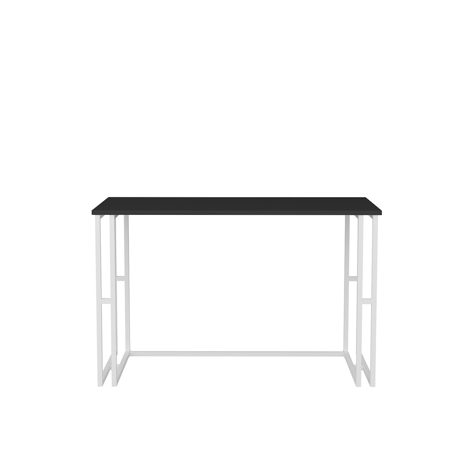 image 1 of Decorotika Kane Desk W 120 cm x H 75 cm x D 60 cm