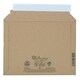 image 4 of Cardboard Envelopes Mailer for Royal Mail Larger Letter Postal 176 x 235mm 200pc