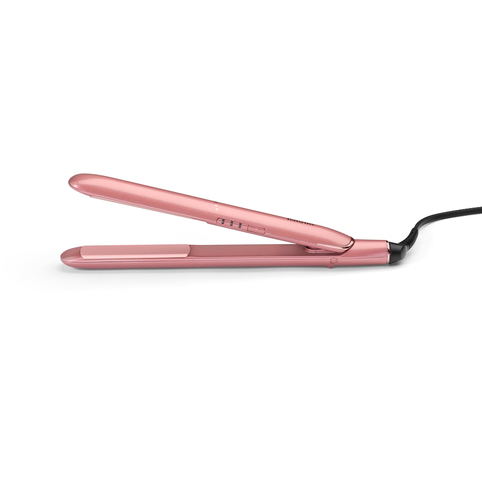 image 1 of BaByliss Impressions Straightener