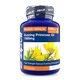 image 7 of Evening Primrose Oil 1000mg, 120 Softgels, 4-Month Supply, Cold Pressed, High in Omega 6 GLA, Supports Womenâ€™s Health