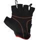 image 4 of Adidas Essential Weight Lifting Gloves, Black/Red, XXL — adclimalite climate control | Multi | Black/Red | 2XL