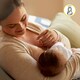 image 5 of Medela Purelan Lanolin Nipple Cream 37g