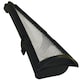 image 2 of SPARES2GO Limescale Mesh Spout Filter compatible with DeLonghi KBO3001 Icona & KBOV3001 Icona Vintage Kettle