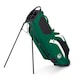 image 3 of Ryder Golf Bag - Evergreen