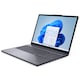 image 3 of Lenovo IdeaPad Slim 3 AMD R5 7535HS 16GB RAM 512GB SSD 15.3-Inch Windows 11 Home Lap