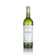 image 1 of Gonzalez Byass Vermouth La Copa Blanco Extra Seco | Clear