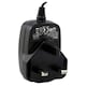 image 3 of Fluval Flex Spare Transformers - A14764 / A14771 N/A | 57