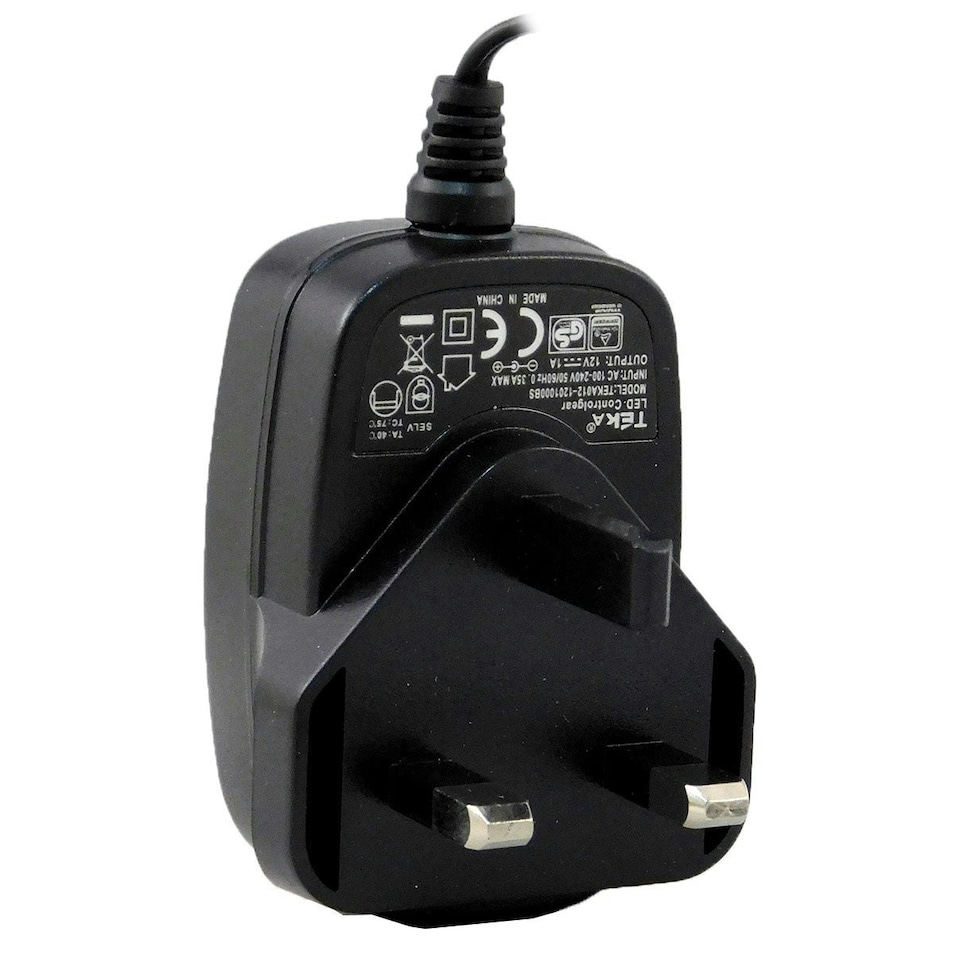image 1 of Fluval Flex Spare Transformers - A14764 / A14771 N/A | 57