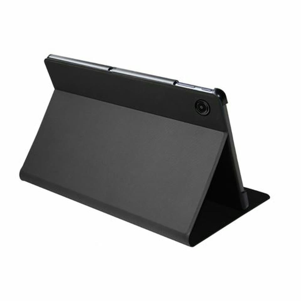 Tablet cover Silver HT Tab M11 Black N/A | N/A | One Size