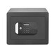 image 1 of YALE MAXIMUM SECURITY HOME SAFE