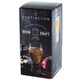 image 8 of Dartington Brew Craft Cider Glass