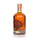 image 2 of Twisted Highlander Spiced Rum