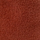 image 8 of OHS Teddy Fleece Boucle Toy Storage Organiser Clothes Laundry Basket Orange | Rust
