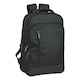 image 1 of Rucksack for Laptop and Tablet with USB Output Safta Business N/A | N/A | One Size