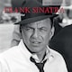 image 1 of Frank Sinatra 2026 Wall Calendar, Gift