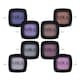 image 8 of EYESHADOW MONO Multi | Brown Hazel 