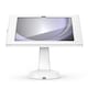 image 3 of Tablet cover Compulocks 333W11GAPX9W White N/A | N/A | One Size