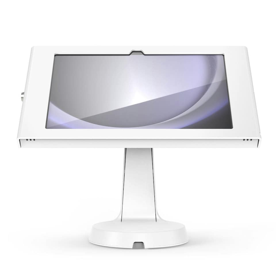 image 1 of Tablet cover Compulocks 333W11GAPX9W White N/A | N/A | One Size