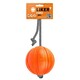 image 2 of Liker Cord Ball N/A | Size: 7cm