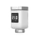 image 1 of Bosch Smart Home Radiator Thermostat II [+M]